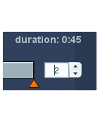 loop