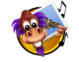 mail