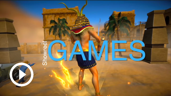 Play Video