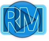 Rayamedia Logo