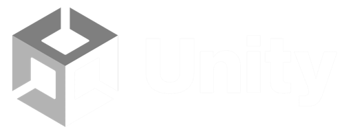 Unity Logo